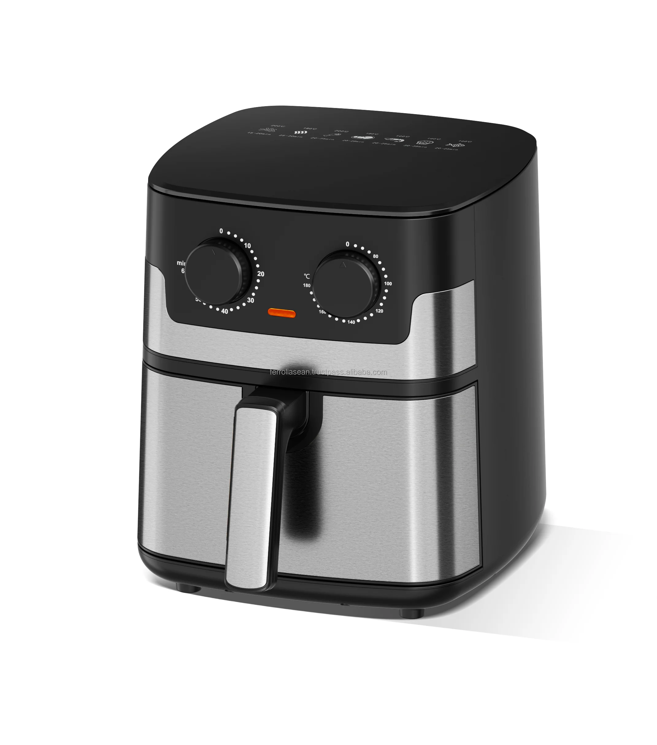 Sf7026a0460264e9dafe6af4f35d62c9dh.webp Household Electric Appliances - Image 1